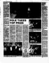 Drogheda Argus and Leinster Journal Friday 10 March 1989 Page 30