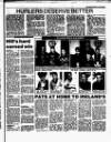 Drogheda Argus and Leinster Journal Friday 10 March 1989 Page 31
