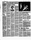 Drogheda Argus and Leinster Journal Friday 10 March 1989 Page 32