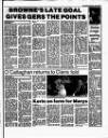 Drogheda Argus and Leinster Journal Friday 10 March 1989 Page 33