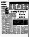 Drogheda Argus and Leinster Journal Friday 10 March 1989 Page 34