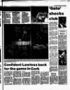 Drogheda Argus and Leinster Journal Friday 10 March 1989 Page 35