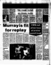 Drogheda Argus and Leinster Journal Friday 10 March 1989 Page 36