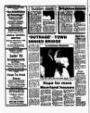 Drogheda Argus and Leinster Journal Friday 17 March 1989 Page 2