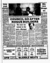 Drogheda Argus and Leinster Journal Friday 17 March 1989 Page 3