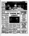 Drogheda Argus and Leinster Journal Friday 17 March 1989 Page 7