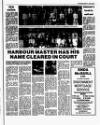 Drogheda Argus and Leinster Journal Friday 17 March 1989 Page 9