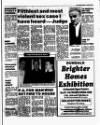 Drogheda Argus and Leinster Journal Friday 17 March 1989 Page 11