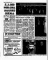 Drogheda Argus and Leinster Journal Friday 17 March 1989 Page 12