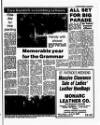 Drogheda Argus and Leinster Journal Friday 17 March 1989 Page 13