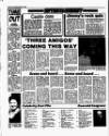 Drogheda Argus and Leinster Journal Friday 17 March 1989 Page 24
