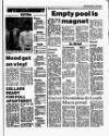 Drogheda Argus and Leinster Journal Friday 17 March 1989 Page 25