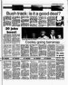 Drogheda Argus and Leinster Journal Friday 17 March 1989 Page 27