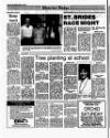 Drogheda Argus and Leinster Journal Friday 17 March 1989 Page 30