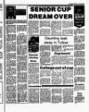 Drogheda Argus and Leinster Journal Friday 17 March 1989 Page 31