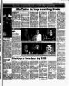 Drogheda Argus and Leinster Journal Friday 17 March 1989 Page 33