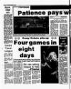 Drogheda Argus and Leinster Journal Friday 17 March 1989 Page 36