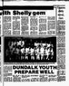 Drogheda Argus and Leinster Journal Friday 17 March 1989 Page 37