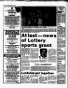 Drogheda Argus and Leinster Journal Friday 31 March 1989 Page 2