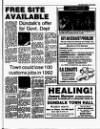 Drogheda Argus and Leinster Journal Friday 31 March 1989 Page 3