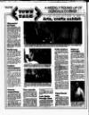 Drogheda Argus and Leinster Journal Friday 31 March 1989 Page 4