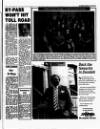 Drogheda Argus and Leinster Journal Friday 31 March 1989 Page 5