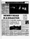 Drogheda Argus and Leinster Journal Friday 31 March 1989 Page 7