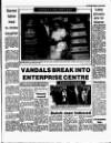 Drogheda Argus and Leinster Journal Friday 31 March 1989 Page 9