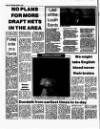 Drogheda Argus and Leinster Journal Friday 31 March 1989 Page 10
