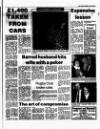 Drogheda Argus and Leinster Journal Friday 31 March 1989 Page 11