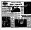 Drogheda Argus and Leinster Journal Friday 31 March 1989 Page 18
