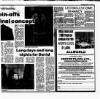 Drogheda Argus and Leinster Journal Friday 31 March 1989 Page 19