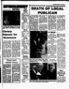 Drogheda Argus and Leinster Journal Friday 31 March 1989 Page 23