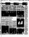 Drogheda Argus and Leinster Journal Friday 31 March 1989 Page 25