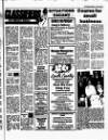 Drogheda Argus and Leinster Journal Friday 31 March 1989 Page 27