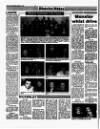 Drogheda Argus and Leinster Journal Friday 31 March 1989 Page 28