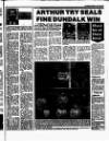 Drogheda Argus and Leinster Journal Friday 31 March 1989 Page 29