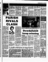 Drogheda Argus and Leinster Journal Friday 31 March 1989 Page 31