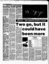Drogheda Argus and Leinster Journal Friday 31 March 1989 Page 32