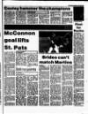 Drogheda Argus and Leinster Journal Friday 31 March 1989 Page 33