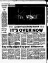 Drogheda Argus and Leinster Journal Friday 31 March 1989 Page 34