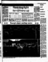 Drogheda Argus and Leinster Journal Friday 31 March 1989 Page 35