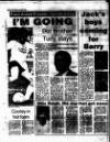 Drogheda Argus and Leinster Journal Friday 31 March 1989 Page 36