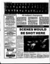 Drogheda Argus and Leinster Journal Friday 07 April 1989 Page 2