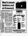 Drogheda Argus and Leinster Journal Friday 07 April 1989 Page 3
