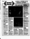 Drogheda Argus and Leinster Journal Friday 07 April 1989 Page 4