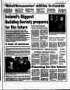 Drogheda Argus and Leinster Journal Friday 07 April 1989 Page 7
