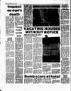 Drogheda Argus and Leinster Journal Friday 07 April 1989 Page 8