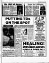 Drogheda Argus and Leinster Journal Friday 07 April 1989 Page 9