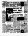 Drogheda Argus and Leinster Journal Friday 07 April 1989 Page 12